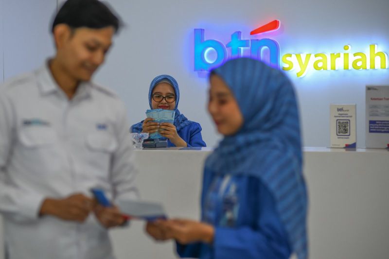penyaluran-pembiayaan-btn-syariah-tumbuh-di-level-182-persen-yoy
