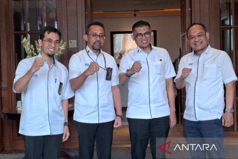 wege-siap-divestasi-aset-senilai-rp100-miliar-di-2026