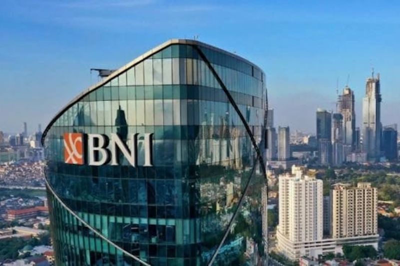 bni-meraih-penghargaan-berkat-inovasi-keuangan-berkelanjutan