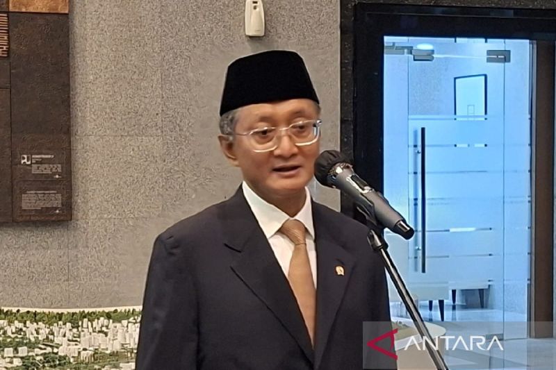 menteri-pu-mulai-bangun-sekolah-rakyat-tahap-ii-di-104-lokasi