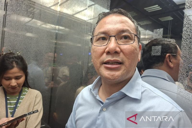 kemenko-ipk-kebutuhan-air-bersih-dapat-dipenuhi-lewat-pendanaan-tepat
