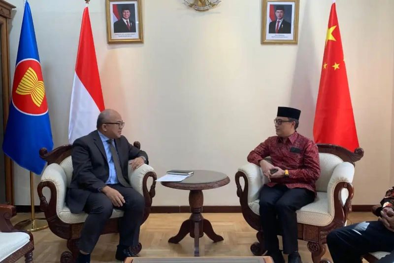 bpjph-kbri-beijing-perkuat-pengawasan-halal-produk-impor-china