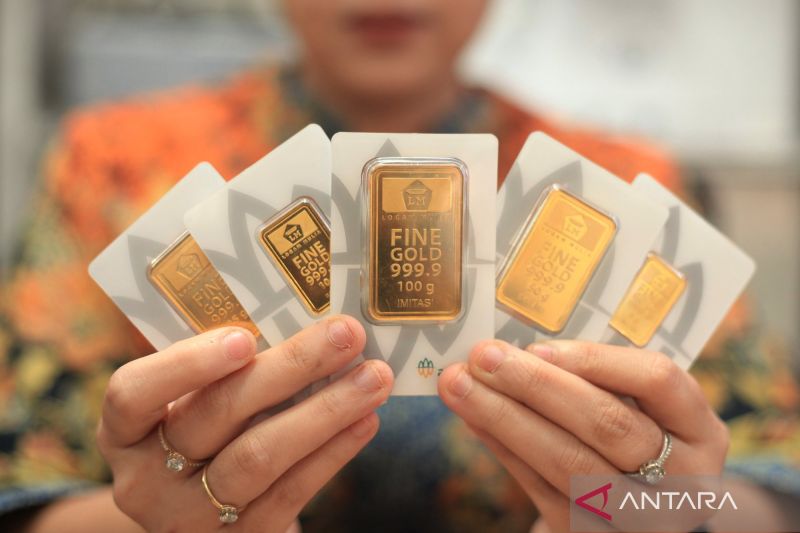 harga-emas-antam-konsisten-naik-kini-sentuh-angka-rp2407-jutagram