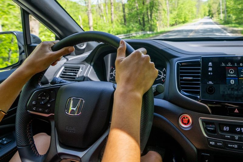 honda-gaet-helmai-percepat-teknologi-kemudi-otonom-dengan-ai