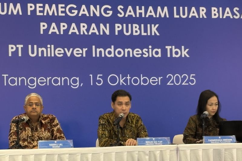 unilever-unvr-optimistis-bisa-bertahan-di-berbagai-gejolak-ekonomi