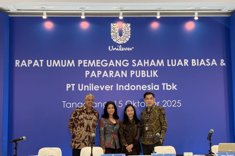 unilever-unvr-yakin-kinerja-tumbuh-siap-konsisten-tebar-dividen