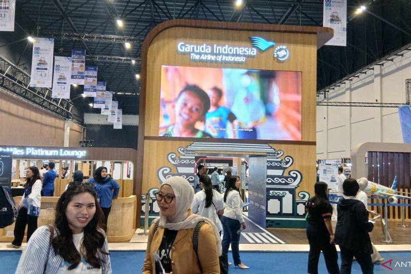 garuda-indonesia-sediakan-300-ribu-kursi-pada-gatf-2025