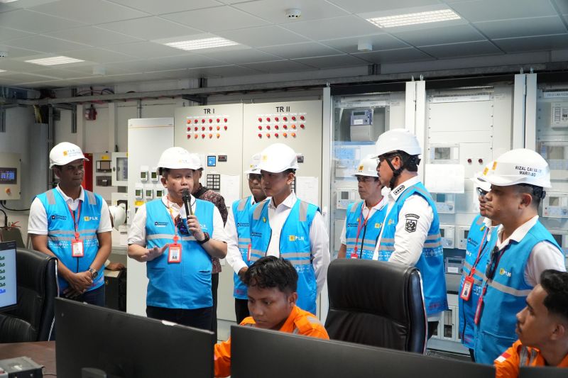 bmpp-nusantara-ambon-jadi-bukti-pemerataan-energi-hingga-pelosok