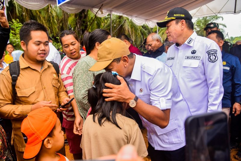 pemerintahatur-sumur-minyak-rakyat-demi-kesejahteraan-masyarakat
