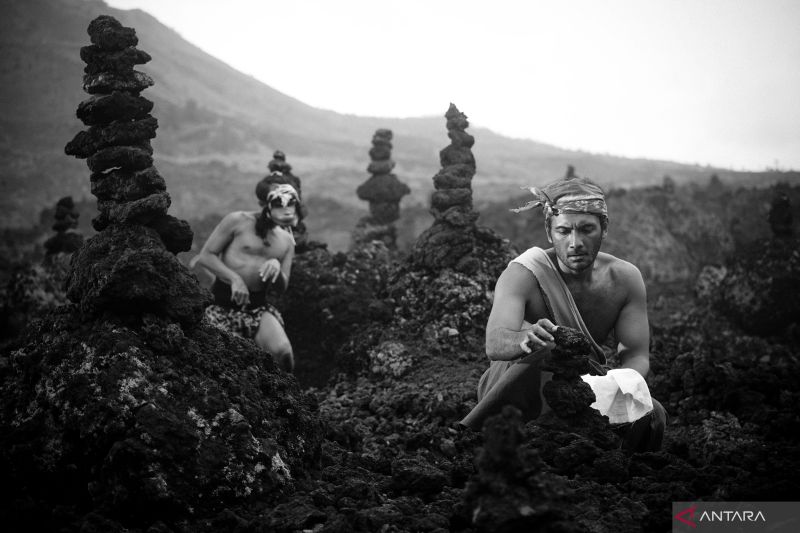 Film Garin Nugroho dapat 3 nominasi di Asia Pacific Screen Awards