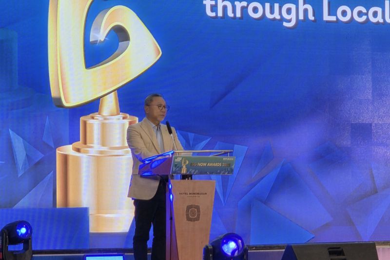 zulhas-targetkan-proyek-waste-to-energy-di-33-kota-rampung-di-2027