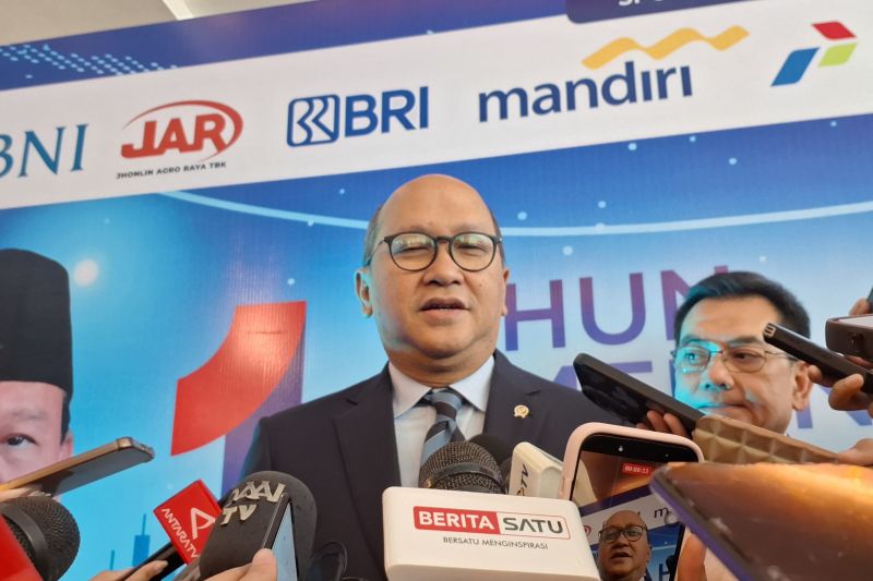 danantara-evaluasi-menyeluruh-penyelesaian-utang-kcic