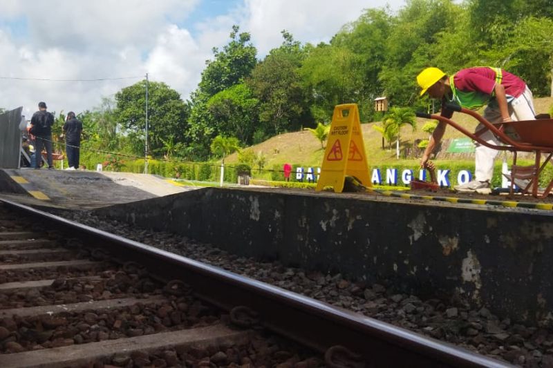 kai-daop-9-renovasi-tiga-stasiun-banyuwangi-jelang-angkutan-natal
