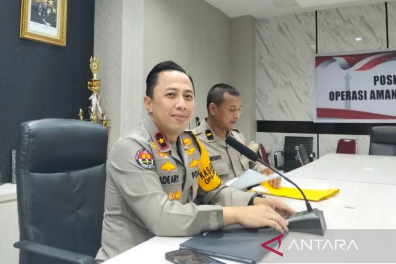 polda-metro-jaya-benarkan-trans7-dilaporkan-karena-langgar-uu-ite