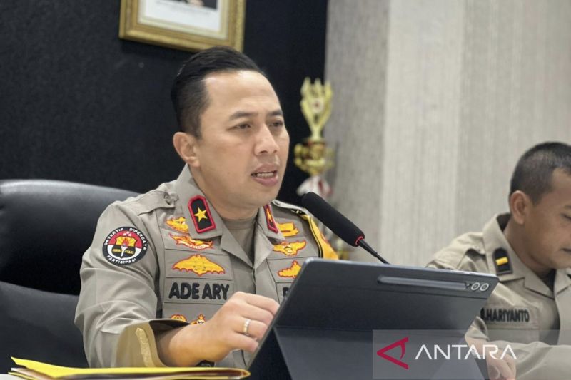 polda-metro-jaya-tangkap-sembilan-tersangka-penyekapan-di-tangsel