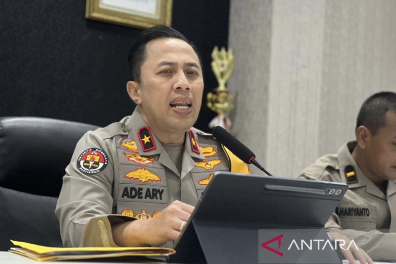 polisi-ungkap-peran-masing-masing-tersangka-penyekapan-di-tangsel