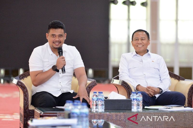 gubernur-bobby-nasution-mendukung-percepatan-implementasi-brt-mebidang