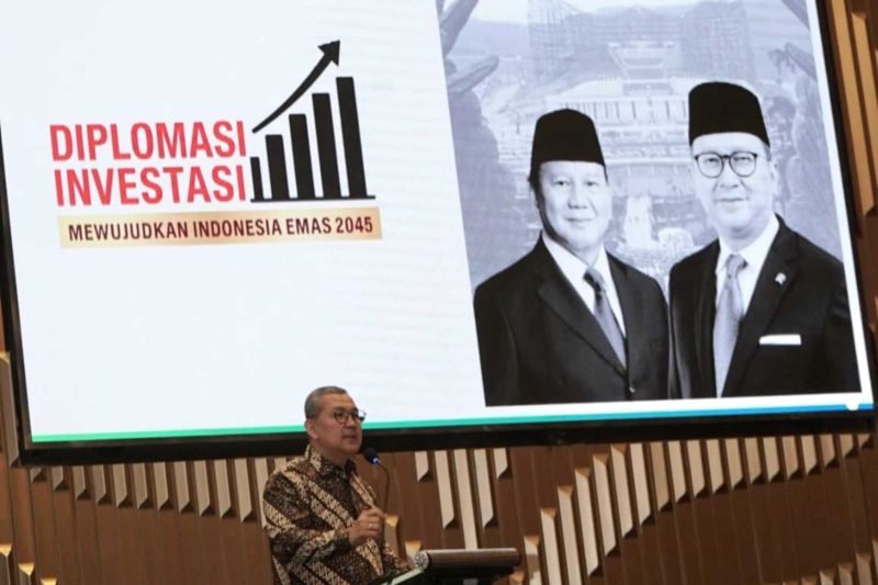 kementerian-investasi-lakukan-penguatan-diplomasi-investasi