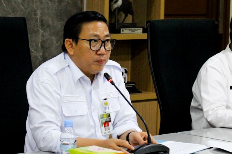 kementan-pastikan-pasokan-ayam-ras-aman-jelang-natal-tahun-baru