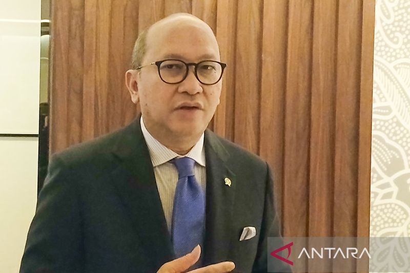 ceo-danantara-nilai-pergantian-direksi-perkuat-penyehatan-garuda