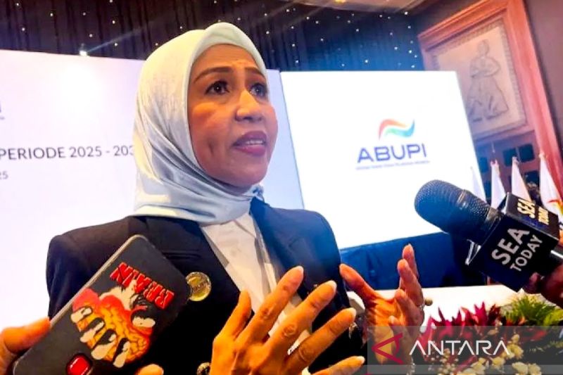abupi-tegaskan-pnbp-kepelabuhanan-kewajiban-fiskal-dan-administratif