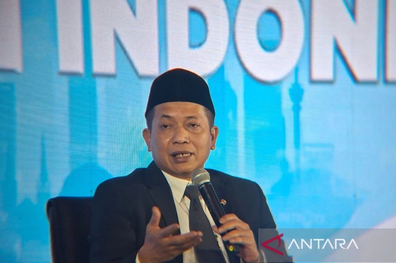 menkop-kopdes-merah-putih-offtaker-hasil-produk-masyarakat-desa