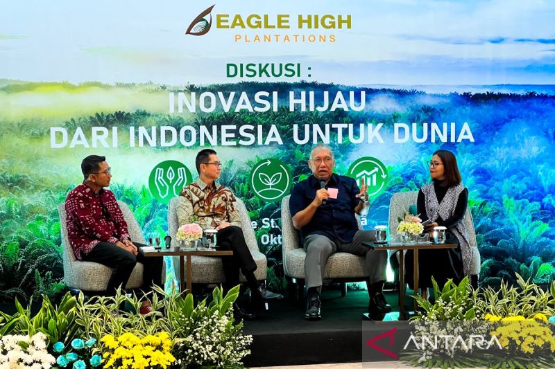 guru-besar-inovasi-hijau-sawit-harus-tumbuh-dari-pimpinan-perusahaan