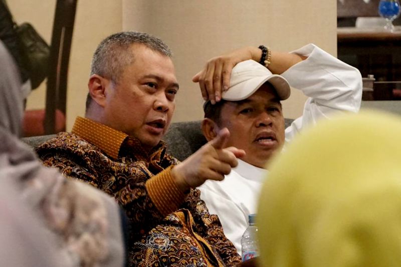 menhub-pastikan-percepat-peningkatan-akses-menuju-pelabuhan-patimban
