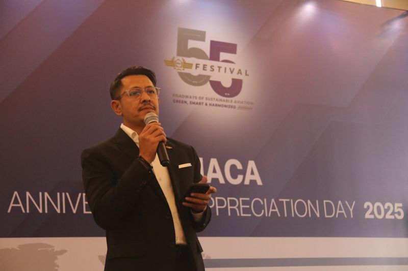 inaca-ajak-semua-pihak-tingkatkan-penerbangan-hijau-berkelanjutan