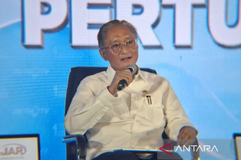 menteri-pu-targetkan-serapan-anggaran-lebih-dari-94-persen-akhir-2025