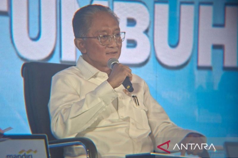 menteri-pu-fokus-infrastruktur-tahun-depan-tetap-mendukung-astacita