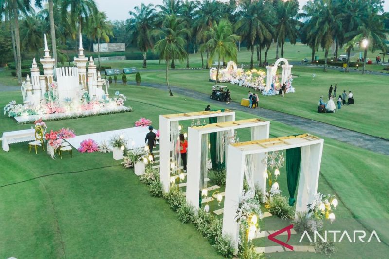 tren-outdoor-wedding-cara-baru-merayakan-cinta-yang-lebih-bermakna