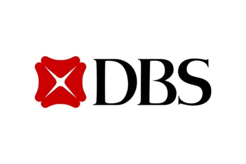 Perusahaan Didukung Temasek, ABC Impact Bermitra dengan DBS & UOB di 