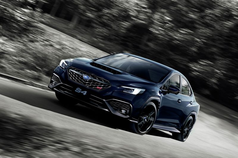 subaru-siap-pamer-dua-konsep-sti-di-japan-mobility-show-satu-listrik