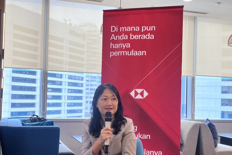 hsbc-perusahaan-di-indonesia-sedang-transformasi-menuju-otomatisasi