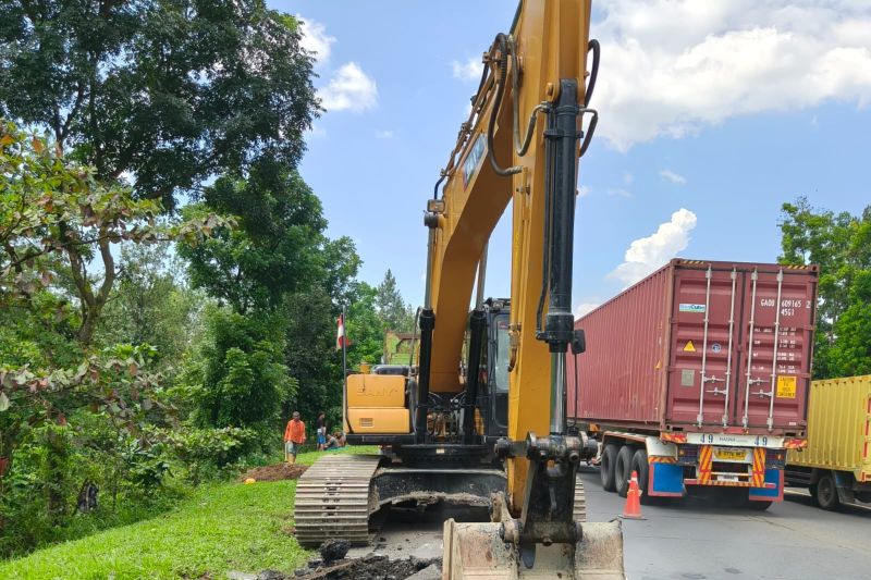 jasamarga-lanjutkan-pemeliharaan-jalan-tol-cipularang-purbaleunyi