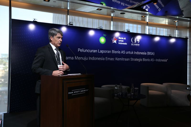 usabc-bisnis-as-berkontribusi-pada-setiap-area-prioritas-ekonomi-ri