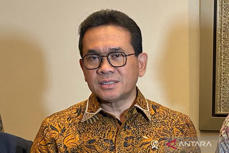 ekspor-serat-buatan-indonesia-ke-india-kembali-dibuka
