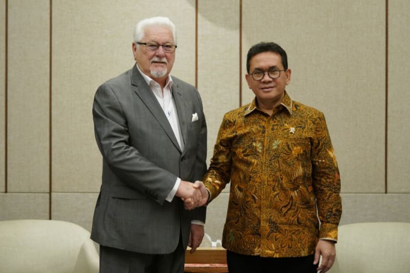 indonesia-perkuat-ekspor-pulp-dan-kertas-ke-australia