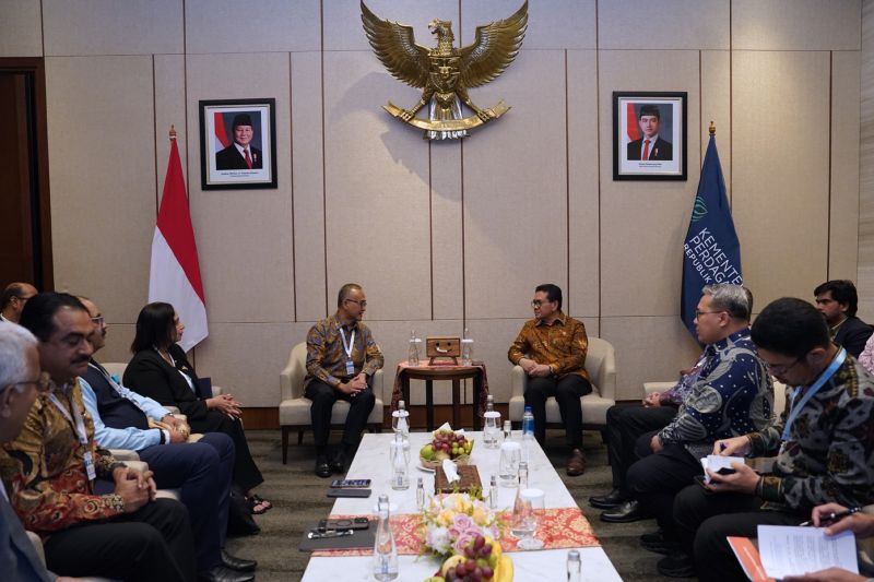 mendag-ajak-india-tingkatkan-investasi-di-sektor-industri-indonesia
