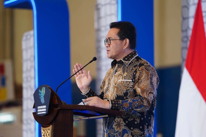 kemendag-buka-akses-ekspor-kuliner-indonesia-ke-lima-negara