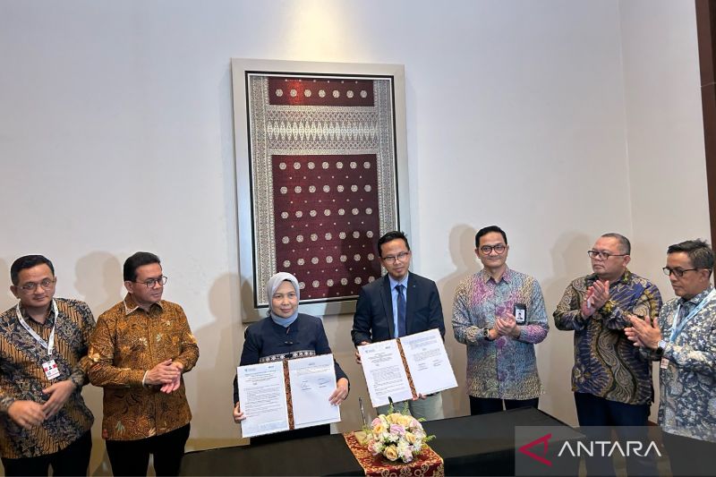 bpkh-pelaku-usaha-ri-berpeluang-garap-30-persen-ekosistem-haji-umrah