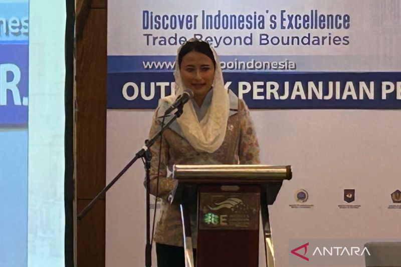 wamendag-indonesia-perlu-manfaatkan-peluang-dari-dinamika-global