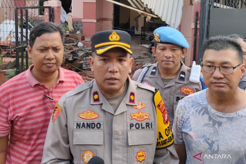 polisi-periksa-tiga-saksi-soal-pelajar-tewas-tenggelam-di-cengkareng