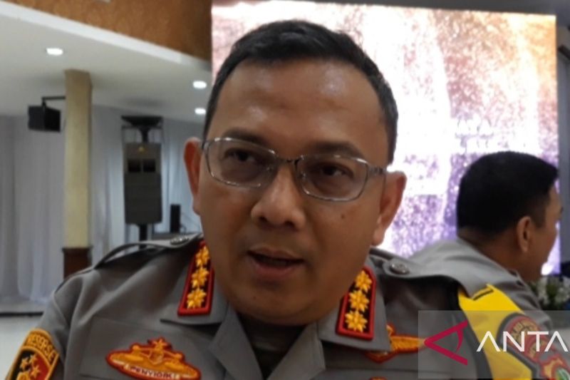 ibu-dari-korban-pembunuhan-di-cilincing-meninggal-dunia