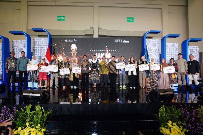 mendag-beri-ukm-pangan-award-dorong-daya-saing-pangan-lokal