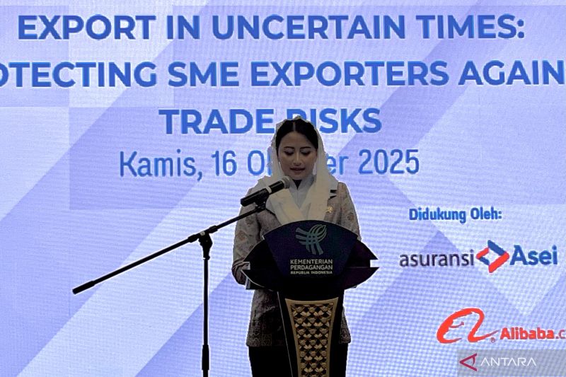 wamendag-kebijakan-perdagangan-komprehensif-buat-umkm-ri-tangguh