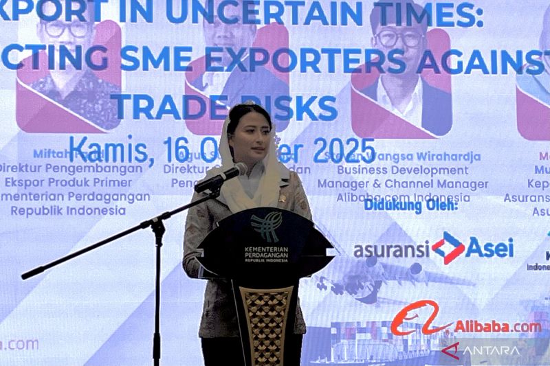 wamendag-ri-tetap-jaga-relasi-internasional-di-tengah-perang-dagang