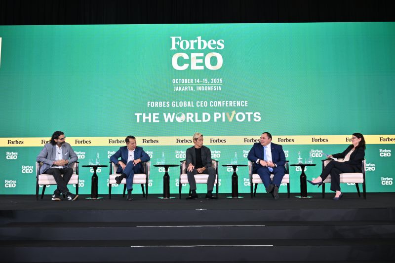 danantara-sebut-potensi-transaksi-harian-pasar-modal-8-miliar-dolar-as