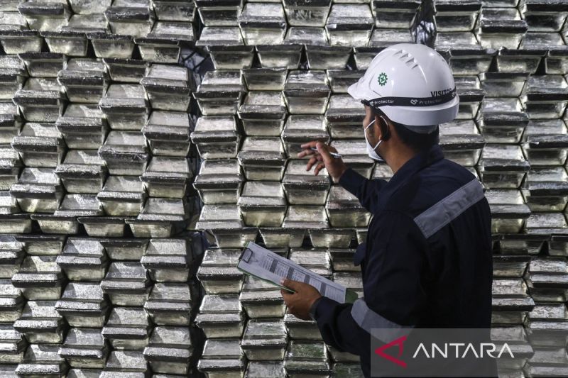 pt-timah-tbk-optimalkan-produksi-dan-penjualan-untuk-capai-target-2025